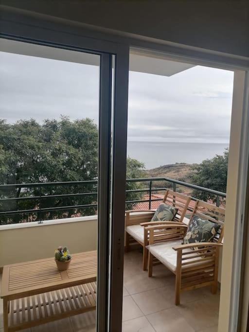 Ocean Getaway Appartamento