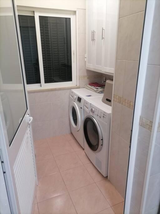 Appartamento Ocean Getaway
