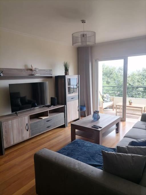 Ocean Getaway Appartamento